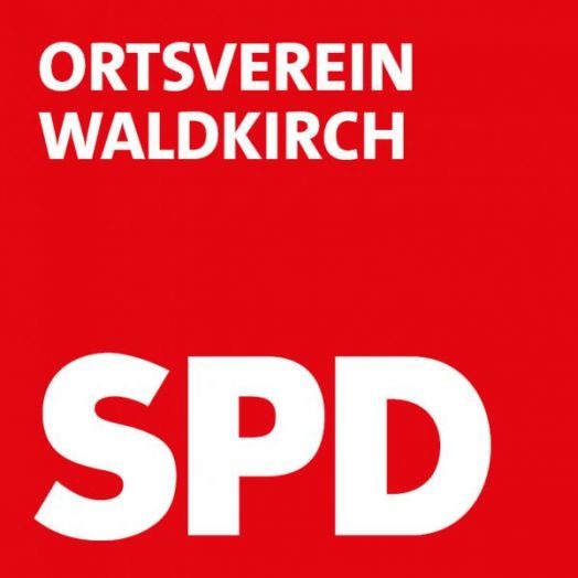SPD Ortsverein Waldkirch